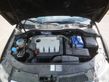 PASSAT B6 Passat  3C1819403B