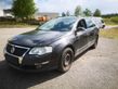 PASSAT B6 Passat  3C1819403B
