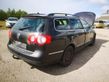 PASSAT B6 Passat  3C1819403B