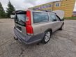 XC70 XC70