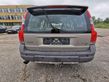 XC70 XC70