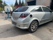 Astra H Astra  13122454