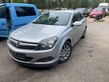 Astra H Astra  13122454
