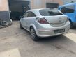Astra H Astra  13122454