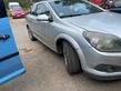 Astra H Astra  13122454