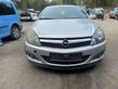 Astra H Astra  13122454