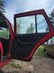 Golf IV Golf  1J0145805B