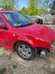 Golf IV Golf  1J0145805B