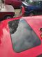 Golf IV Golf  1J0145805B