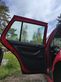 Golf IV Golf  1J0145805B