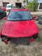 Golf IV Golf  1J0145805B