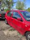 Golf IV Golf  1J0145805B