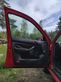 Golf IV Golf  1J0145805B