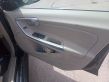 S60 S60  D4204T5
