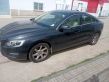 S60 S60  D4204T5