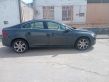 S60 S60  D4204T5