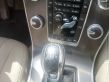 S60 S60  D4204T5