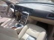 S60 S60  D4204T5