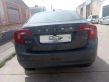 S60 S60  D4204T5