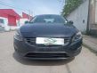 S60 S60  D4204T5