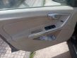 S60 S60  D4204T5