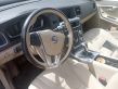 S60 S60  D4204T5