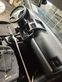 Jetta V Jetta  1K5867233B