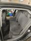 Jetta V Jetta  1K5867233B