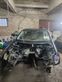 Jetta V Jetta  1K5867233B