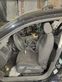 Jetta V Jetta  1K5867233B