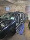 Jetta V Jetta  1K5867233B
