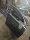 Jetta V Jetta  1K5867233B
