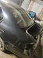 Jetta V Jetta  1K5867233B