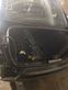 Jetta V Jetta  1K5867233B