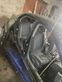 Jetta V Jetta  1K5867233B
