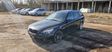 5 E60 E61 Series 5  7804384
