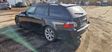 5 E60 E61 Series 5  7804384