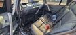 5 E60 E61 Series 5  7804384