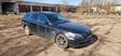 5 E60 E61 Series 5  7804384
