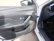 408 I 408
