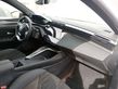 408 I 408