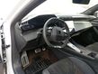 408 I 408