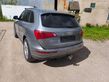 Q5 SQ5 Q5, SQ5