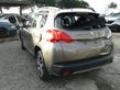 2008 I 2008