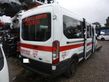 Transit Transit