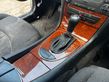 E W211 E-class, AMG (W124, W210, W211, W212, W213, C207, W238)  16283900
