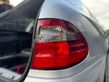 E W211 E-class, AMG (W124, W210, W211, W212, W213, C207, W238)  16283900