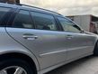 E W211 E-class, AMG (W124, W210, W211, W212, W213, C207, W238)  16283900