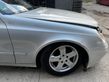 E W211 E-class, AMG (W124, W210, W211, W212, W213, C207, W238)  16283900