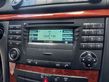 E W211 E-class, AMG (W124, W210, W211, W212, W213, C207, W238)  16283900